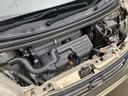 Ｘスペシャル　キーレスエントリー　ベンチシート　ＣＶＴ　盗難防止システム　ＡＢＳ　ＣＤ　アルミホイール　衝突安全ボディ　エアコン　パワーステアリング　パワーウィンドウ（19枚目）