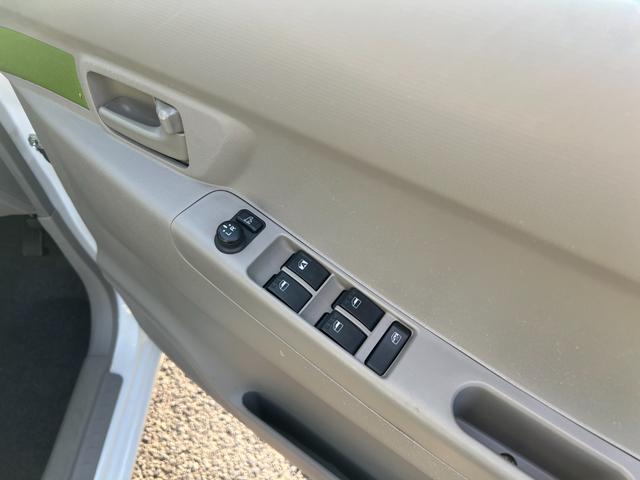 ムーヴコンテ Ｌ（9枚目）