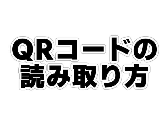 RS・1オナ・HDDナビ&地デジTV・ETC・全国2年保証(9枚目)