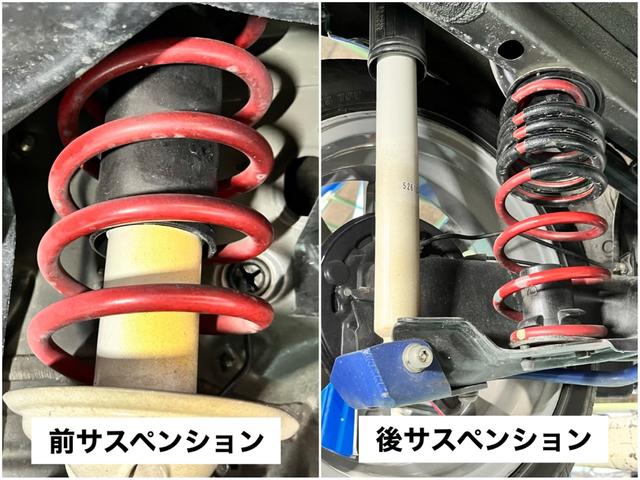 モデューロＸ　ワンオーナー　禁煙車　Ｇａｔｈｅｔｓナビ＆ＴＶ＆バックカメラ　ＥＴＣ　ドラレコ　モデューロＸ専用フロントグリル　リアスポイラー　１５インチアルミ　クスコスタビライザー　リジカラ　フジツボマフラー(23枚目)