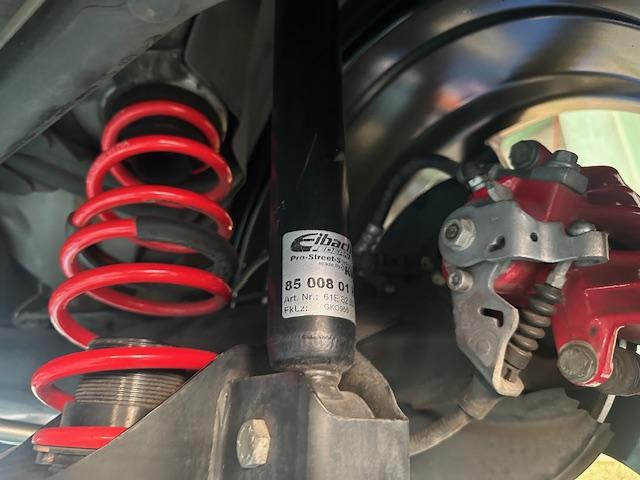 ポロGTI ベースグレード アイバッハ車高調 レカロシート REMUSマフラー ADVAN17インチAW ミシュランタイヤ デジタルインナーミラー カーボンステアリング カーボンエアロ 純正ナビ フルセグ バックカメラ ドラレコ(11枚目)