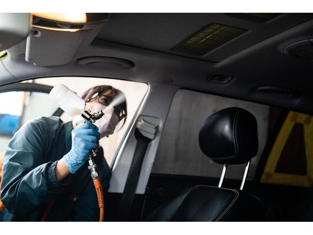 ポロGTI ベースグレード アイバッハ車高調 レカロシート REMUSマフラー ADVAN17インチAW ミシュランタイヤ デジタルインナーミラー カーボンステアリング カーボンエアロ 純正ナビ フルセグ バックカメラ ドラレコ(21枚目)