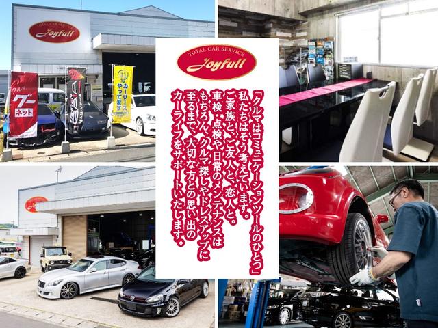 ポロGTI ベースグレード アイバッハ車高調 レカロシート REMUSマフラー ADVAN17インチAW ミシュランタイヤ デジタルインナーミラー カーボンステアリング カーボンエアロ 純正ナビ フルセグ バックカメラ ドラレコ(32枚目)