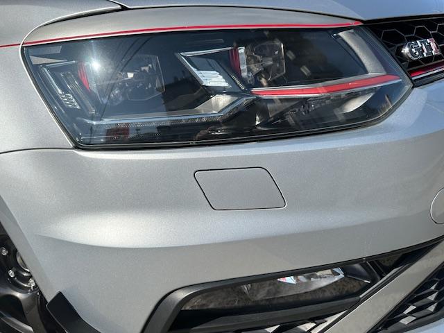 ポロGTI ベースグレード アイバッハ車高調 レカロシート REMUSマフラー ADVAN17インチAW ミシュランタイヤ デジタルインナーミラー カーボンステアリング カーボンエアロ 純正ナビ フルセグ バックカメラ ドラレコ(33枚目)