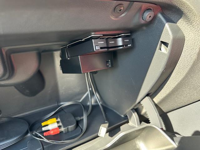 ポロGTI ベースグレード アイバッハ車高調 レカロシート REMUSマフラー ADVAN17インチAW ミシュランタイヤ デジタルインナーミラー カーボンステアリング カーボンエアロ 純正ナビ フルセグ バックカメラ ドラレコ(40枚目)