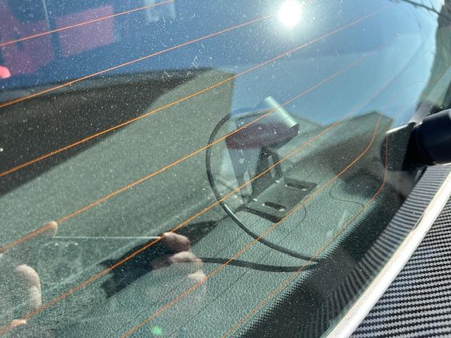 ポロGTI ベースグレード アイバッハ車高調 レカロシート REMUSマフラー ADVAN17インチAW ミシュランタイヤ デジタルインナーミラー カーボンステアリング カーボンエアロ 純正ナビ フルセグ バックカメラ ドラレコ(43枚目)