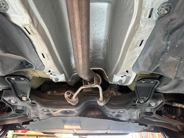 ポロGTI ベースグレード アイバッハ車高調 レカロシート REMUSマフラー ADVAN17インチAW ミシュランタイヤ デジタルインナーミラー カーボンステアリング カーボンエアロ 純正ナビ フルセグ バックカメラ ドラレコ(51枚目)