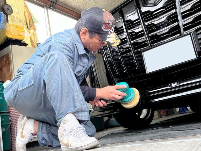 ポロGTI ベースグレード アイバッハ車高調 レカロシート REMUSマフラー ADVAN17インチAW ミシュランタイヤ デジタルインナーミラー カーボンステアリング カーボンエアロ 純正ナビ フルセグ バックカメラ ドラレコ(75枚目)