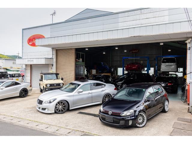 ポロGTI ベースグレード アイバッハ車高調 レカロシート REMUSマフラー ADVAN17インチAW ミシュランタイヤ デジタルインナーミラー カーボンステアリング カーボンエアロ 純正ナビ フルセグ バックカメラ ドラレコ(80枚目)