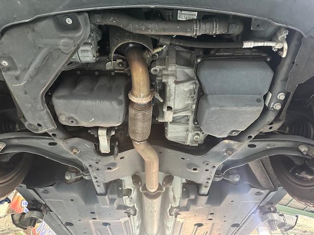 MINI クーパーS クーペ 可動式リアウィング ブラックアイキセノンライト 純正16インチブラックAW パドルシフト プッシュエンジンスタート CABANAシートカバー ETC 前後フォグ スペアキー 取説 点検記録簿 禁煙車(14枚目)