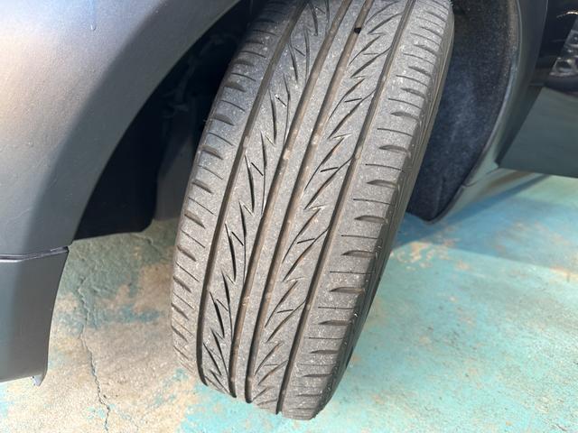 MINI クーパーS クーペ 可動式リアウィング ブラックアイキセノンライト 純正16インチブラックAW パドルシフト プッシュエンジンスタート CABANAシートカバー ETC 前後フォグ スペアキー 取説 点検記録簿 禁煙車(18枚目)