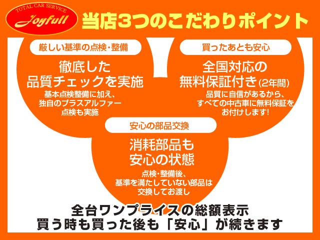 MINI クーパーS クーペ 可動式リアウィング ブラックアイキセノンライト 純正16インチブラックAW パドルシフト プッシュエンジンスタート CABANAシートカバー ETC 前後フォグ スペアキー 取説 点検記録簿 禁煙車(44枚目)