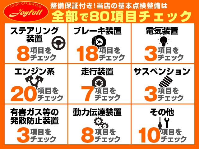 MINI クーパーS クーペ 可動式リアウィング ブラックアイキセノンライト 純正16インチブラックAW パドルシフト プッシュエンジンスタート CABANAシートカバー ETC 前後フォグ スペアキー 取説 点検記録簿 禁煙車(52枚目)