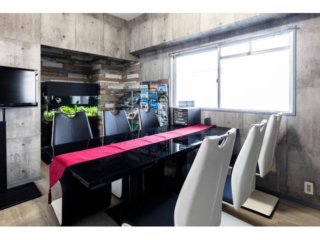 MINI クーパーS クーペ 可動式リアウィング ブラックアイキセノンライト 純正16インチブラックAW パドルシフト プッシュエンジンスタート CABANAシートカバー ETC 前後フォグ スペアキー 取説 点検記録簿 禁煙車(79枚目)