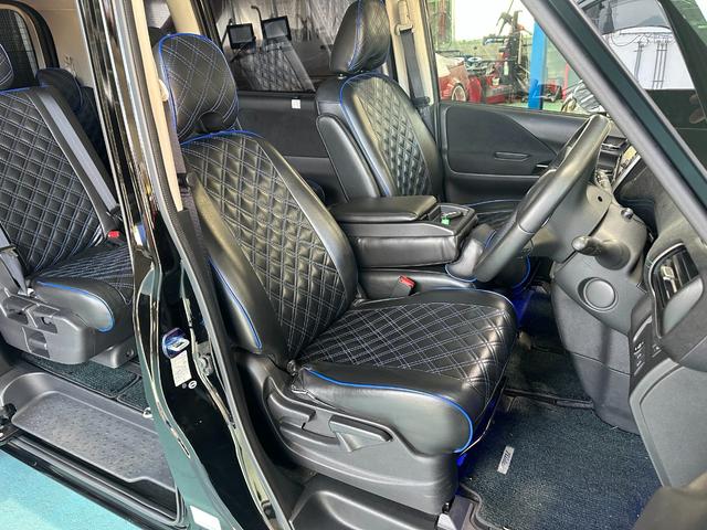 ���q�l����̂��v�]�A�ǉ��̗p�i�Ȃǂ̎�t�Ȃǂ́A�ʓr��p�������������܂����A�@�@������p��o�^��p�Ȃǂ͂��x�������z�Ɋ܂܂�邽�߁A�ʓr�ǉ��̔�p�Ȃǂ͂������������܂���B