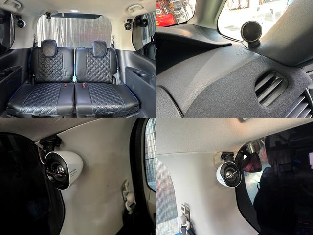 �����񂢂������Ă���́A���[���܂��͂k�h�m�d�Ή������Ă��܂��B�i���󋵂Ȃǂ́A���[���ɂĒ���I�ɂ��A����v���܂��B�o�^����[�ԓ��Ȃǂ̂����k�����[���őΉ����܂��B