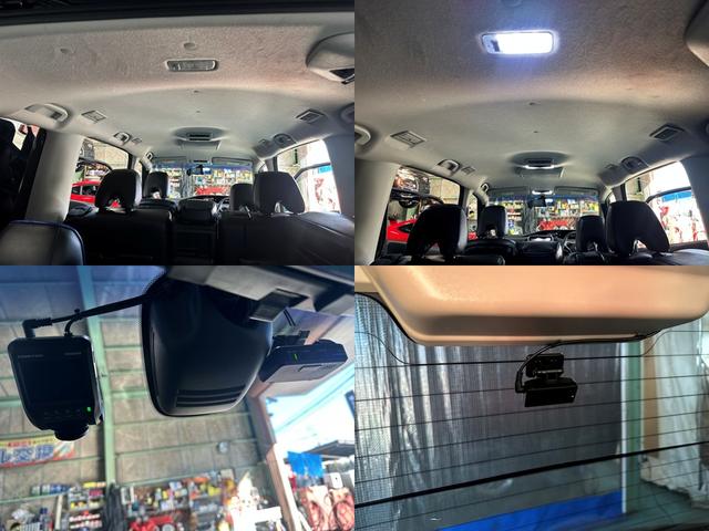 �܂��A�o�^��̎����ԕی��̉����ȂǁA���ڕی���Ђւ̘A����s���v���܂��B