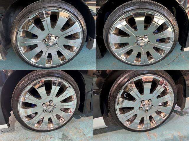 ������p�̎��Z�����ł����A�Г��̍�������i�d�s�b�����j�{�Г��̃K�\��������{�����萔���ɂȂ�܂��B