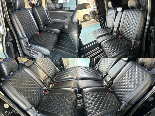 �R�l�̃X�^�b�t���ו��ɂ킽���ă`�F�b�N���������܂��B�@�@�O�����ɂ��ẮA�K���u���ꂢ�ȃN���}�v�ƌ����Ă���������悤�ɖ����グ�܂��B