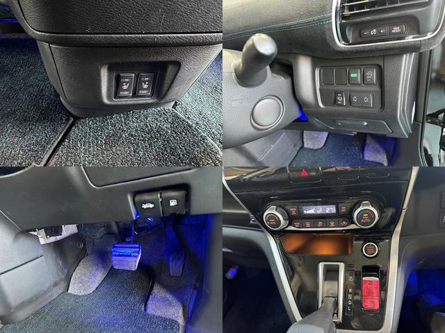 ���̌��ʁA���q�l���炠�肪�������R�~�]��������������悤�ɂȂ�܂����B