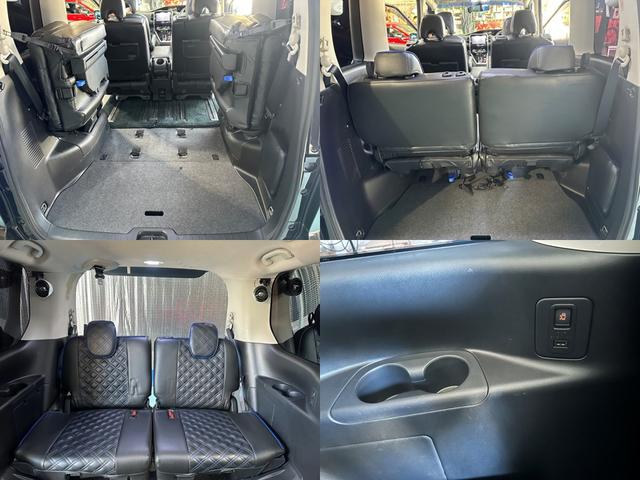 ���Ԃ͍R�ې������Ĕ[�Ԃ����Ă��������܂��I���ÎԂł͂���܂����A�����ł����ꂢ�ɁA�����ĐV�Ԃ̂悤�Ȃ��Ԃɂ���肢�������������߁A���������Ƃ������Ă��������܂��I���摜�͕ʎԂ̍�ƕ��i�ƂȂ�܂��B