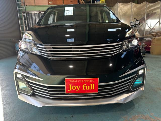 �V�^�R���i�E�C���X���X�X�D�X�X���ȏ㌸������Ƃ������������^���G�}�B�Ŏԓ����R�ۃR�[�e�B���O���܂��B���o�����ł������Ւf�����R�[�e�B���O��p�u�[�X�ɂāA���X�^�b�t���P�䂸���J�ɍ�Ƃ������܂��B