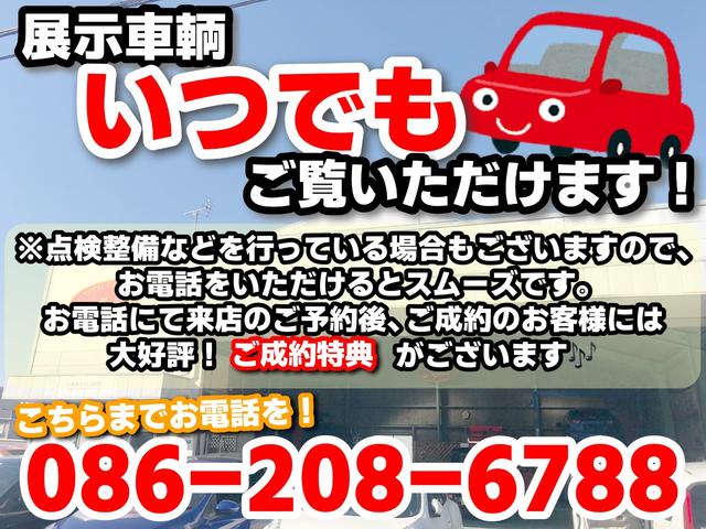 ������肨�N���}�����Ă��������A������������������Ǝv���Ă��܂��̂ł����X�̍ۂ͕K�����A��������������Ǝv���܂��B