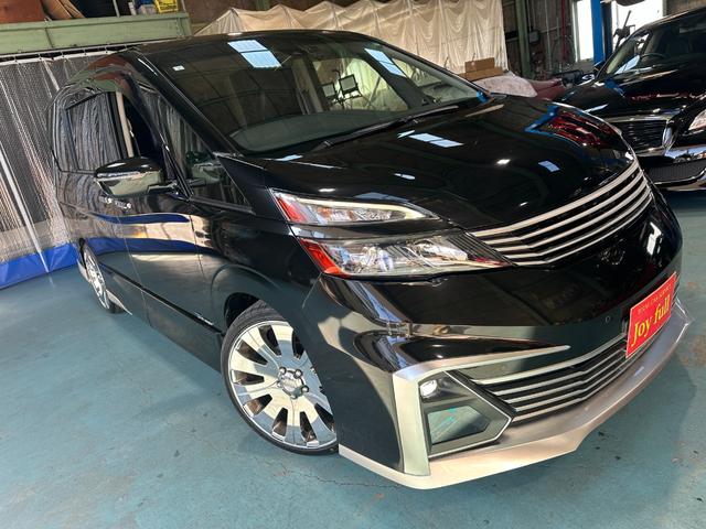 �����n��̂��q�l�ɂ��܂��ẮA�n��ɂ���ď���p���قȂ�܂��B���d�b�ł͑Ή��ł��܂���B