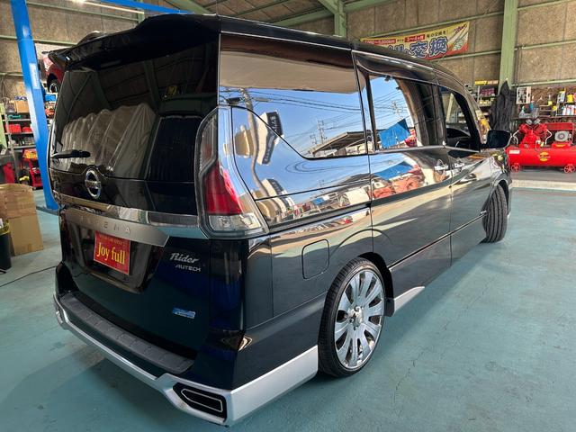 ���i�����́A���X�������A���[�Ԍ�P�N�ȓ��Ɍ������K�v�Ɠ��X�����f�������i�ɂ��Ă��ׂČ������������܂��B�����̐�����p�ɂ��Ă��ԑ̖{�̉��i�Ɋ܂܂�Ă��邽�߁A�ǉ���p�͂��������܂���B