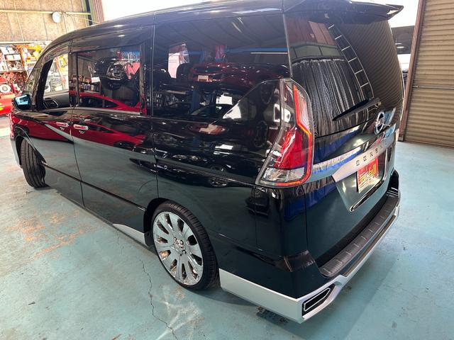 �����������i�␮�����e�ɂ��ẮA�_���L�^��A�[�i���ɋL�ڂ��Ĕ[�Ԍ�̃����e�i���X�ɂ��𗧂�����������悤�ɔz���v���܂��B