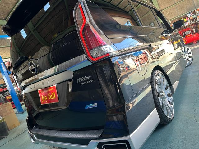 ���X�́A��p�e�X�^�[���������Ă��܂��B�G���W���E�~�b�V�����E�u���[�L�E�G�A�R���d�C�I�ȕs����Ȃ����H�K���`�F�b�N���A���[�Ԃ��Ă��܂��B