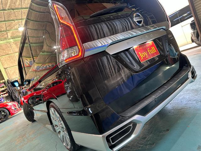 ���[�Ԏ��ɂ́A�_�������L�^������n�����Ă��܂��B�_���E�����܂��́A���i�����������Ƃ���B���ɃI�C���E���R�ꂪ�Ȃ������̂��H����������C�ɂȂ�̂ŁA�L�^������ɏo���邾���ڂ�����������悤�ɂ��Ă��܂��B