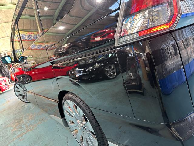 ���X�̂������A���q�l��N���}�ɑ΂���z���A�������̋C�������`���΂Ǝv���Ă��܂��B���X�ł́A���q�l�̂��N���}�P��P��A�����̃N���}�̂悤�ɐڂ��邱�Ƃ���ɐS�����Ă��܂��B