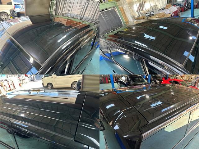 �N���}�̎d����ɂ��Ă��V�Ԃ́A���q�l�̂���]�ɉ����Ďd����A���ÎԂ̏ꍇ�͈��S���Ă��w��������悤���̂������̂܂��́A�ׂ������N���}���`�F�b�N���_���[�W�̂���ӏ��͐������Ă���̔������Ă��܂��B