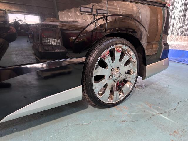 �x�����z�̒��ɂ́A�ԗ��{�̉��i�{����p�i�����ԏd�ʐł⎩���ӕی����A���T�C�N�������A�o�^�E�Ԍɏؖ��\����s��p�A�i���o�[�v���[�g����Ȃǂ��܂܂�܂��B