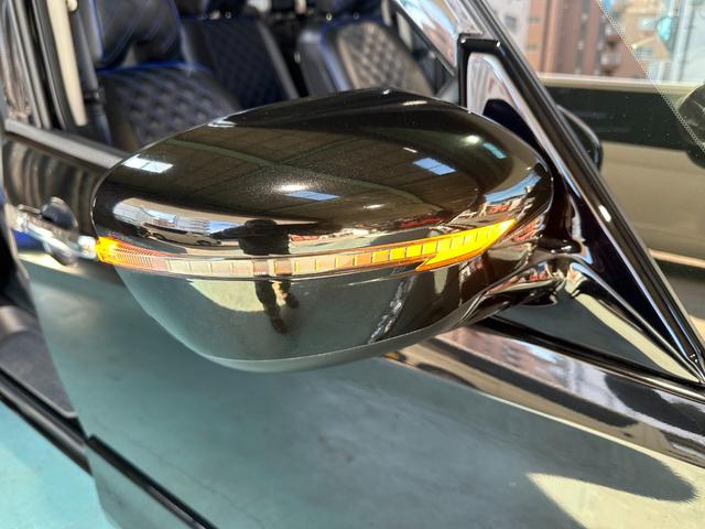 �����̑���p�ŕʓr���������p�͉������邩�Ƃ����܂��ƎԔ�p�i�����n��ŗ����Ȃǂ���]����ꍇ�j�A�Ǌ��O�o�^��p�i���R�s�ȊO�̒n��ɂ��Z�܂��̕��j�A