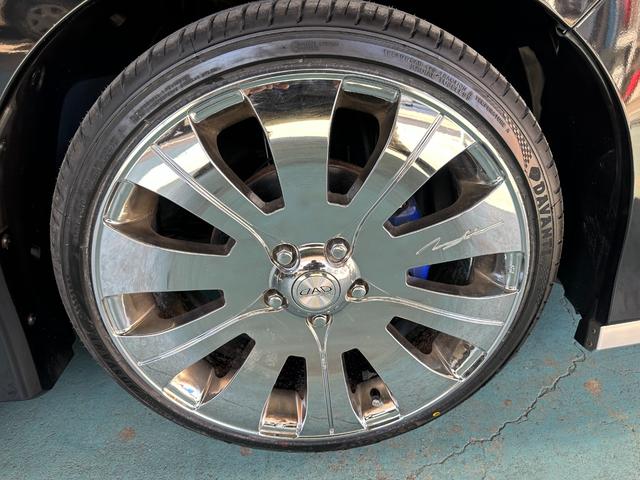 ��]�i���o�[�A���̑����q�l�̂���]�ɂ��t�э�Ɓ��J�X�^����d���i�̎�t���Ȃǂ�����܂��B�ڍׂɂ��ẮA�O�[�l�b�g��ʂ��Ă��C�y�ɂ��⍇�����������B