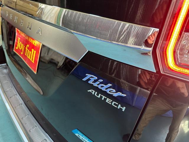 �C�����z���C���񐔂͐��������I�ԗ����i�����������̂��X�͑�R����܂����A�S�������O�ۏ؂܂ŕt���Ă邨�X�͒��X����܂���I���q�l�̗���ɂȂ�΁A�܊p�~�����N���}�𔃂��Ă��A��ŏC���������̂̓C���ł�