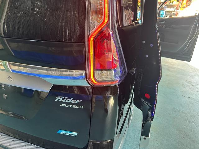 �������X��荂���Ă��A���̃N���}����������܂Ŗ�������������悤�ȃN���}�ƃT�[�r�X�����҂��܂��B���X�́A�N���}�����ɂ������_�ŁA���X�܂Ń`�F�b�N���܂��B�ܘ_�A���s�`�F�b�N���s���܂��B