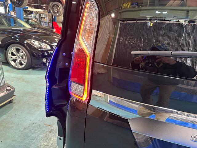 ���X�͎����Ԑ����F�؍H��ł��B�X�^�b�t�S�����Ɛ����m�̎��i�������Ă��܂��B���������I�X�X���o���Ȃ���肪����N���}�͓X���ɂ͕��ׂ܂���B�܂��A�����Ēǉ��̐�����p�������������Ƃ͂���܂���B