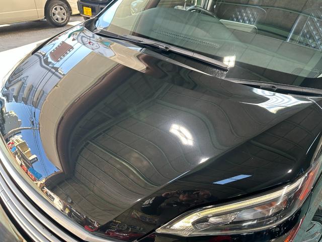 �v���̊Ӓ�m�̌����ƂȂ�܂��̂ŁA���ÎԑI�тɎ��M���������≓���̕��ɂ����S���Ă��I�т���������Ǝv���܂��B