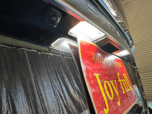 ����A�u��������肽���I�v�Ǝv���N���}�̂ݎd����Ă���Ƃ��`�����܂����B���́A�C�ɂȂ�L�Y������N���}�ɏ�肽���Ƃ͎v���܂���B