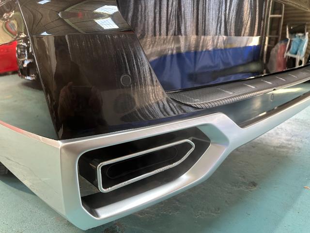 �P��̃N���}��X���ɕ��ׂ�܂ŁA�Q�`�R��������܂��B�O���͑e�������d�㖁�����R�[�e�B���O�B�����͐�򁨉��o�������|�Ƃ������菇�Ŏ������������o���郌�x���܂ŁA��؁A��𔲂����d�グ�Ă����܂��B