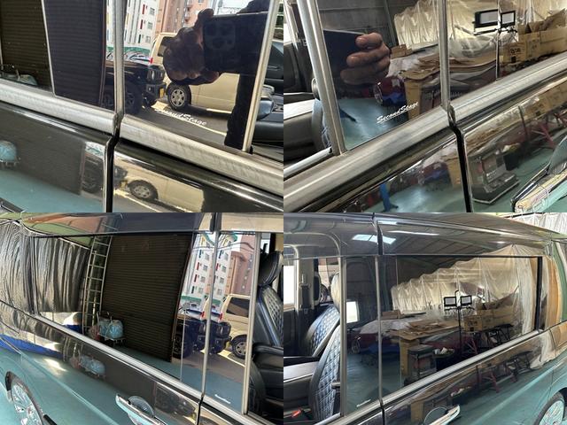 ���������炲����܂ŁB�����Ă��[�Ԃ܂ł̗���̓��[�����őΉ������Ă��������Ă���܂��B�o���邾���s���������o����l�A�o�߂Ȃǂɂ��Ă����`�������Ă��������悤�ɂ��Ă��܂��B