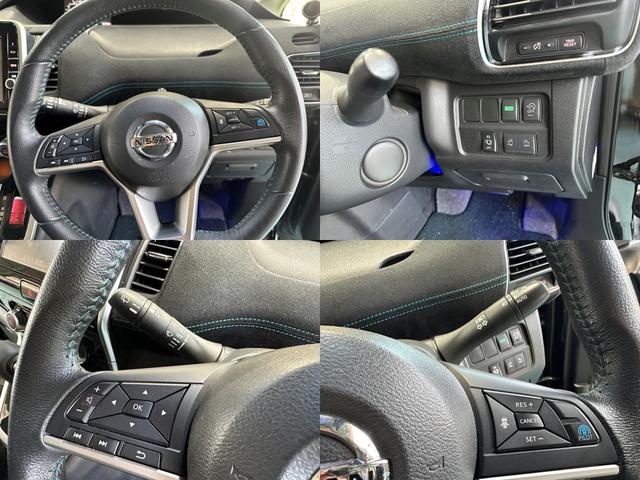 �������^�]�܂ł��Ĕ[�Ԃ��Ă���邩��A�����S���ˁI���Č����Ă������邨�q�l����������Ⴂ�܂��B