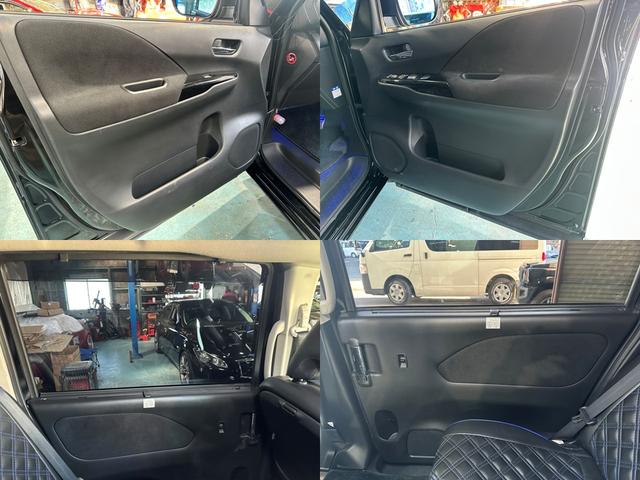 �����̂��q�l�ɂ��w�������������ۂ́A���̌�̃A�t�^�[�T�[�r�X�����C�����������I