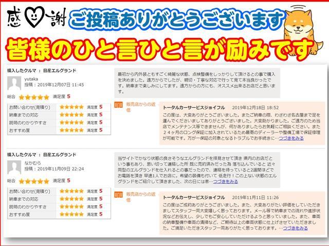 ���X�ɂ悹��ꂽ�N�`�R�~�����Ă݂Ă��������B�N�`�R�~����R������悤�ɂȂ�܂����B����������ϗ�݂ɂȂ�܂��B���ӁE���ӂł��B