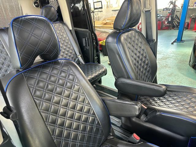 �Ԍ��E�_�������̃����e�i���X�͂������A�N���}�T����h���X�A�b�v�Ɏ���܂ŁA��؂ȕ��Ƃ̎v���o�̃J�[���C�t���T�|�[�g�������܂��B����A�������ɂ��q�l�̂��N���}�����܂�����������Ǝv���܂��B