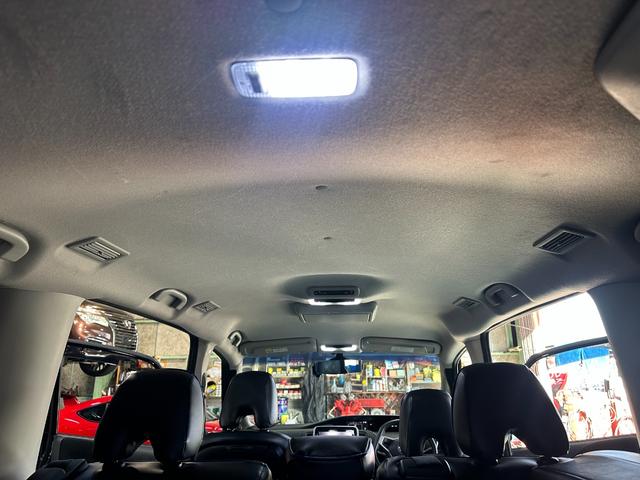 ���w����������������A���̃N���}��������܂ŁA��ɖ�����񋟂��Ă��������I�Ǝv���Ă��܂��B���̂��߂Ɉ�؁A��𔲂������X�w�͂��d�˂čs�������Ǝv���Ă��܂��B