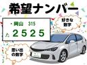 ３００Ｇグランドツーリング　最終型　サンルーフ　地ＴＶ　バックカメラ　Ｂｌｕｅｔｏｏｔｈオーティオ　ＥＴＣ　車高調　ＳＳＲ１９ＡＷ新品タイヤ　社外エアロ　リアスポ新品　ＬＥＤバルブ　黒革シート　フロントシーケンシャルウィンカ新品(40枚目)